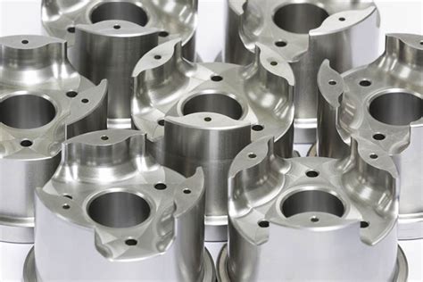 cnc machine part processing supplier|precision machining parts manufacturer.